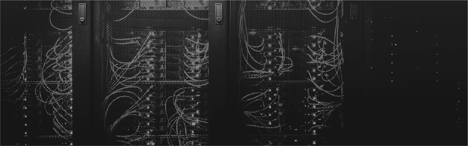 DE-STRESS BY OUTSOURCING YOUR IT